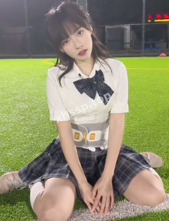 约炮曝光