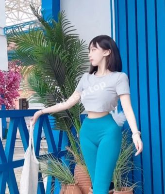 抖音网红