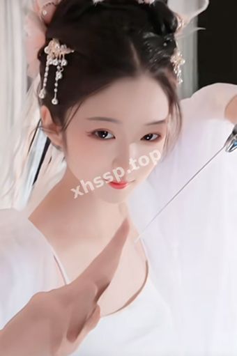 私密照泄漏