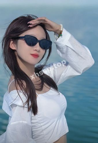 隐私泄露