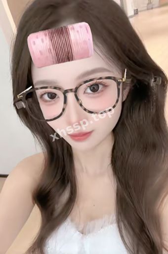 如意同学