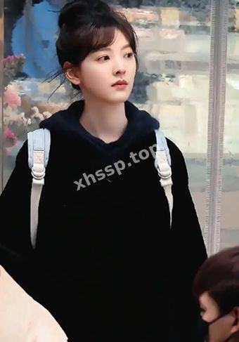 后续爆料