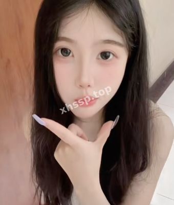 抖音00后