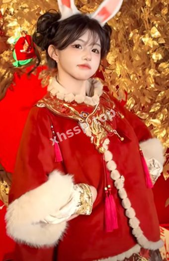 大哥重金私约