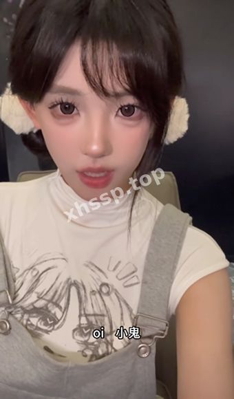 网红翻车