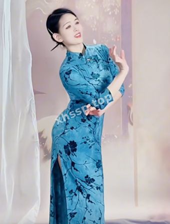 与金主约炮