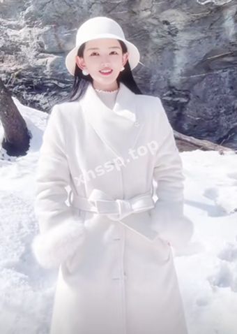 JK制服诱惑