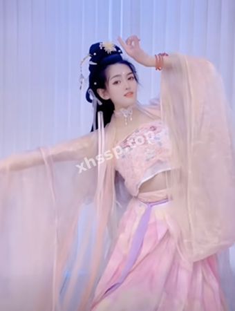 私生活曝光