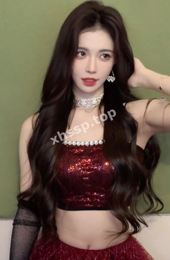 抖音美妆博主