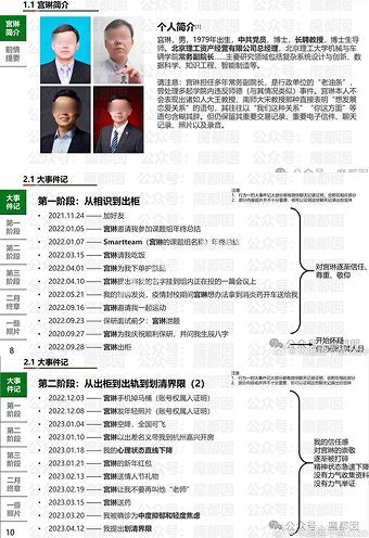 北京理工大学