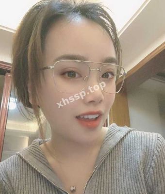范玉茗私拍