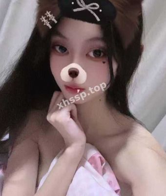 刘嘉渝