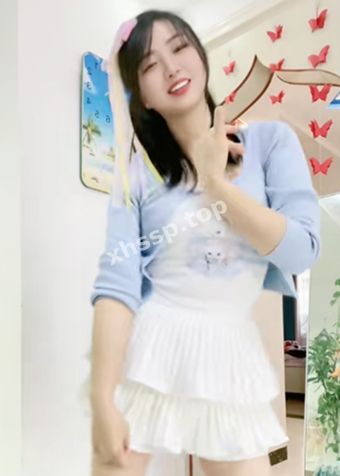 性感尤物