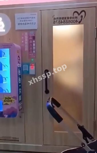 偷拍曝光