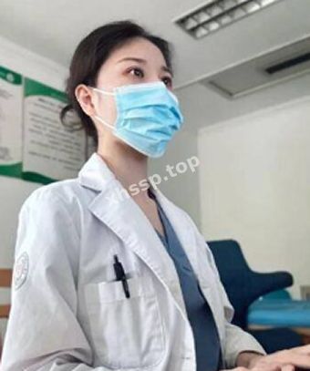 医院偷情