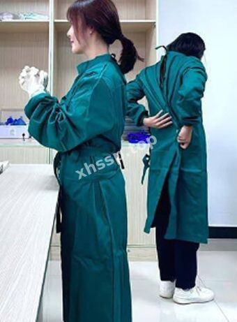 母婴室约炮