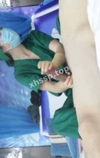 金牛区妇幼保健院