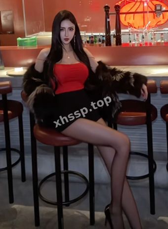 妈生感美女