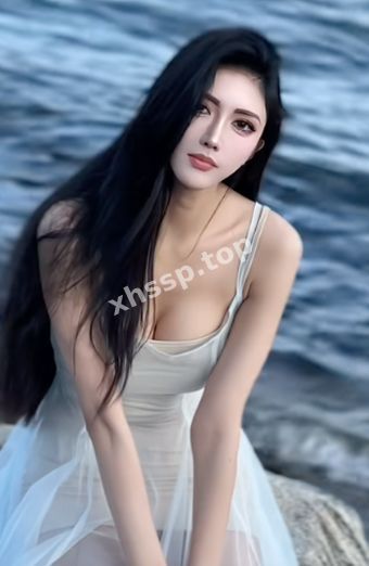 偷拍