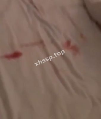 隐私泄露