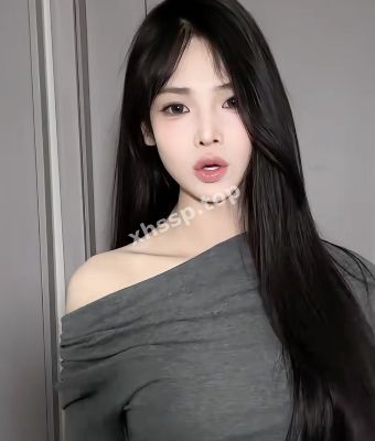 抖音网红