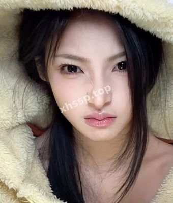 擦边女