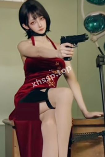 抖音网红