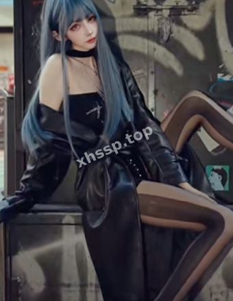 私密漏点照