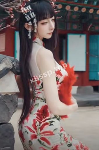 娱乐八卦