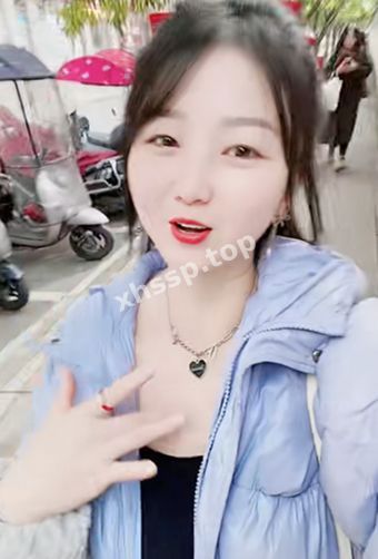 活泼可爱