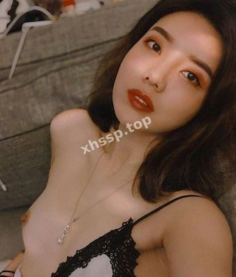 洗澡做爱照流出