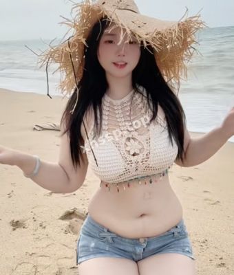抖音网红
