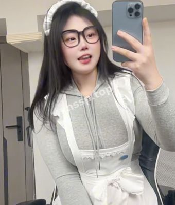 援交内幕