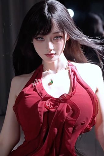 颜值YYDS