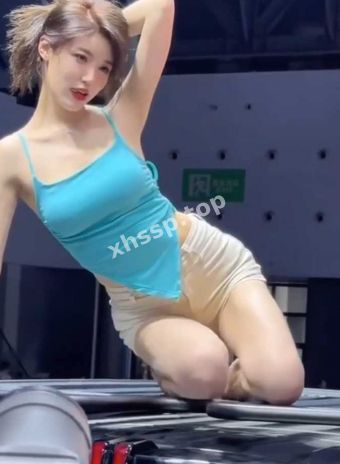 小乌苏