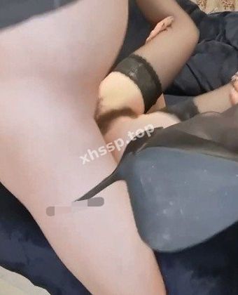 咸猪手