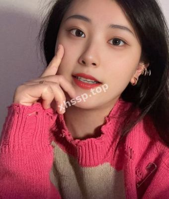 私下约炮