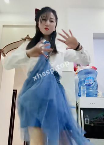 小仙女