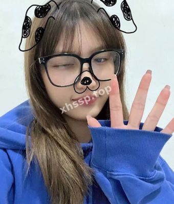 湖南耒阳继续教育学院