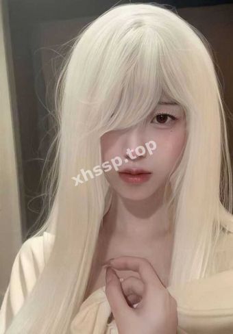 私拍照流出