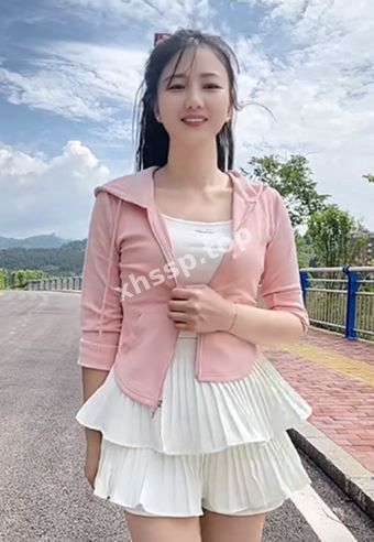 网红爆料