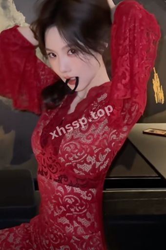 换装女神