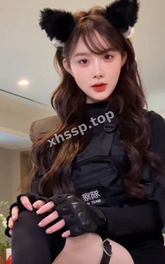 私密照流出