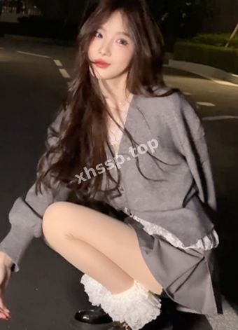 流量女王