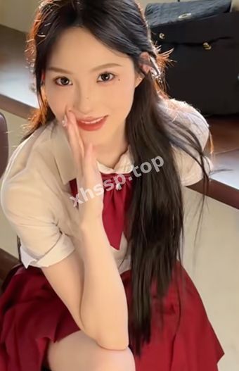 甜妹女主播