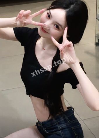 换装女神