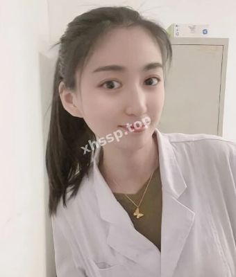 私密照泄露
