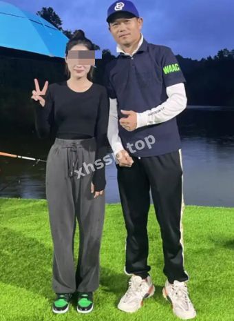 美羊羊