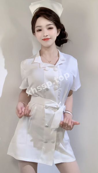 成人八卦