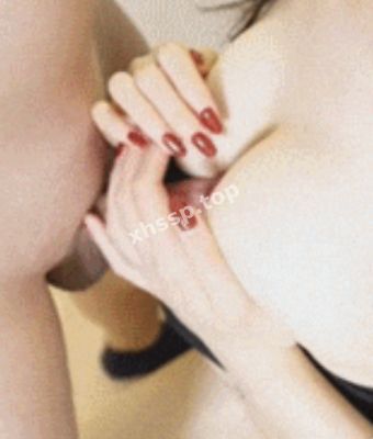 高颜值女医生